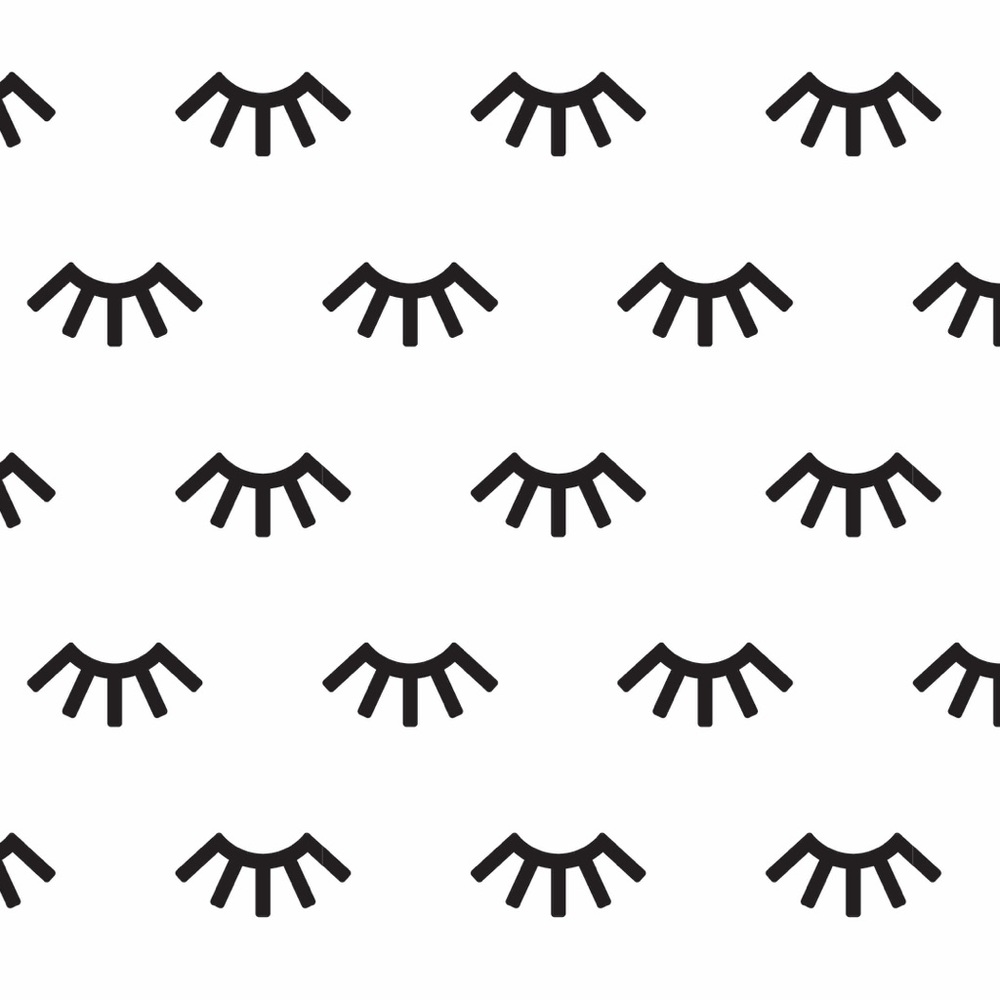 ⭐️Poshmark Ambassador⭐️